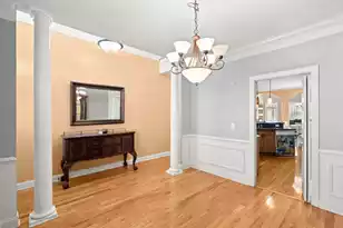 1758 Wayah Dr, Charleston, SC 29414 - Photo 11