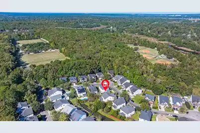 1758 Wayah Drive, Charleston, SC 29414 - Photo 5