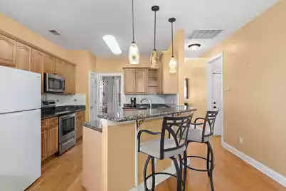 1758 Wayah Drive, Charleston, SC 29414 - Photo 17