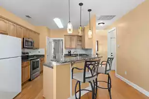 1758 Wayah Dr, Charleston, SC 29414 - Photo 17