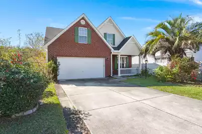 1758 Wayah Drive, Charleston, SC 29414 - Photo 3