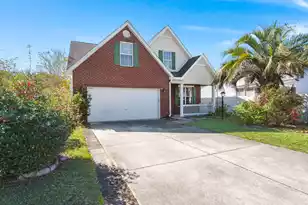 1758 Wayah Dr, Charleston, SC 29414 - Photo 3