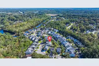 1758 Wayah Drive, Charleston, SC 29414 - Photo 49