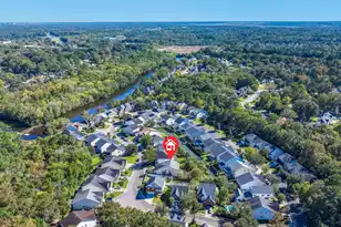 1758 Wayah Dr, Charleston, SC 29414 - Photo 49