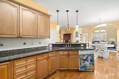 1758 Wayah Drive, Charleston, SC 29414 - Photo 15