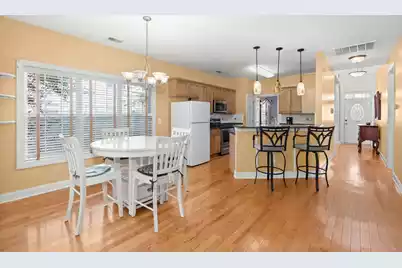 1758 Wayah Drive, Charleston, SC 29414 - Photo 19