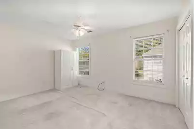 1758 Wayah Drive, Charleston, SC 29414 - Photo 31