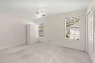 1758 Wayah Dr, Charleston, SC 29414 - Photo 31