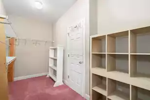 1758 Wayah Dr, Charleston, SC 29414 - Photo 29
