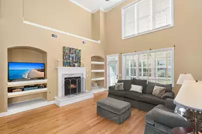 1758 Wayah Drive, Charleston, SC 29414 - Photo 23