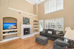 1758 Wayah Dr, Charleston, SC 29414 - Photo 23