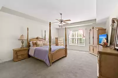 1758 Wayah Drive, Charleston, SC 29414 - Photo 25