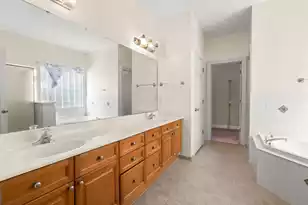 1758 Wayah Dr, Charleston, SC 29414 - Photo 27