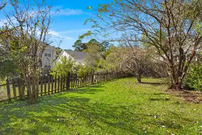 1758 Wayah Drive, Charleston, SC 29414 - Photo 45