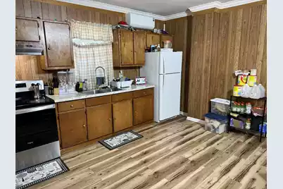 1816 Wichman Street, Walterboro, SC 29488 - Photo 7