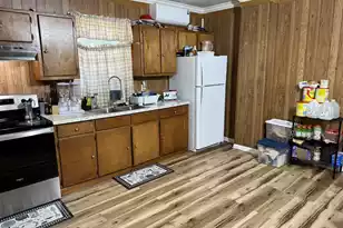 1816 Wichman St, Walterboro, SC 29488 - Photo 7