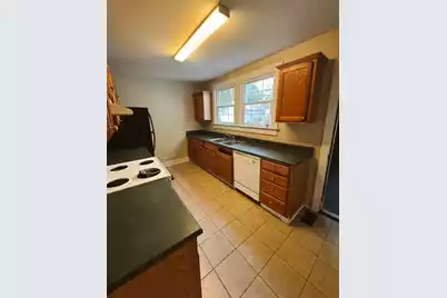 509 Black Street, Walterboro, SC 29488 - Photo 3