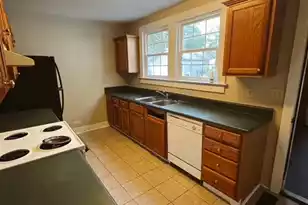 509 Black St, Walterboro, SC 29488 - Photo 3