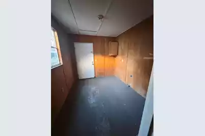 509 Black Street, Walterboro, SC 29488 - Photo 11