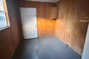 509 Black St, Walterboro, SC 29488 - Photo 11