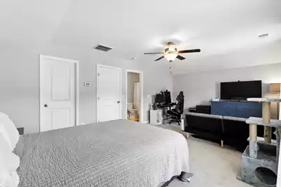 420 Fetterbush Drive, Moncks Corner, SC 29461 - Photo 25