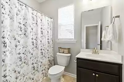 420 Fetterbush Drive, Moncks Corner, SC 29461 - Photo 23