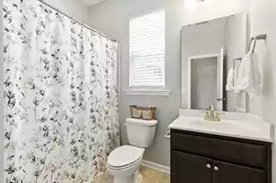 420 Fetterbush Dr, Moncks Corner, SC 29461 - Photo 23