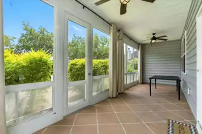420 Fetterbush Drive, Moncks Corner, SC 29461 - Photo 27