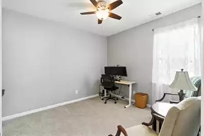 420 Fetterbush Drive, Moncks Corner, SC 29461 - Photo 19