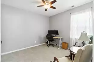 420 Fetterbush Dr, Moncks Corner, SC 29461 - Photo 19