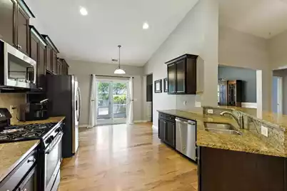 420 Fetterbush Drive, Moncks Corner, SC 29461 - Photo 7