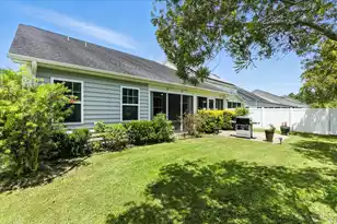 420 Fetterbush Dr, Moncks Corner, SC 29461 - Photo 29