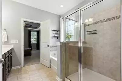 420 Fetterbush Drive, Moncks Corner, SC 29461 - Photo 17