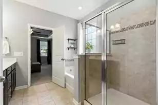 420 Fetterbush Dr, Moncks Corner, SC 29461 - Photo 17