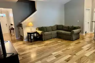 420 Fetterbush Dr, Moncks Corner, SC 29461 - Photo 5