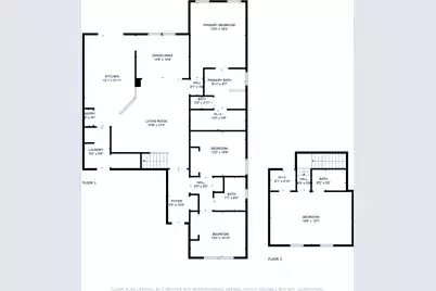 420 Fetterbush Drive, Moncks Corner, SC 29461 - Photo 33