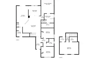 420 Fetterbush Dr, Moncks Corner, SC 29461 - Photo 33