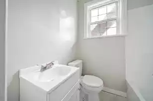 1740 Carolina Ave, Orangeburg, SC 29115 - Photo 21