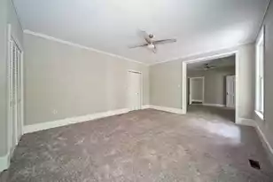 1740 Carolina Ave, Orangeburg, SC 29115 - Photo 17