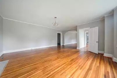 1740 Carolina Avenue, Orangeburg, SC 29115 - Photo 5