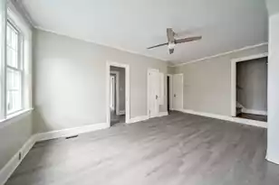 1740 Carolina Ave, Orangeburg, SC 29115 - Photo 23