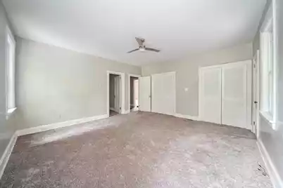 1740 Carolina Avenue, Orangeburg, SC 29115 - Photo 19