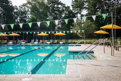 267 Denham Street, Summerville, SC 29486 - Photo 15