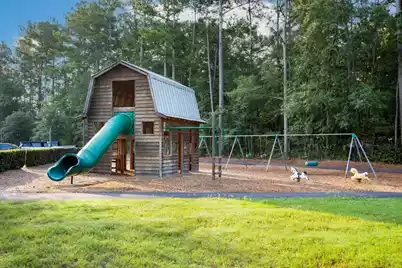 267 Denham Street, Summerville, SC 29486 - Photo 25