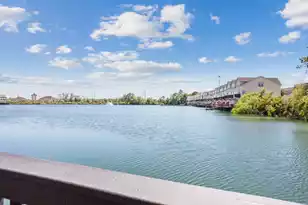 4993 Lake Palmetto Ln, North Charleston, SC 29418 - Photo 5