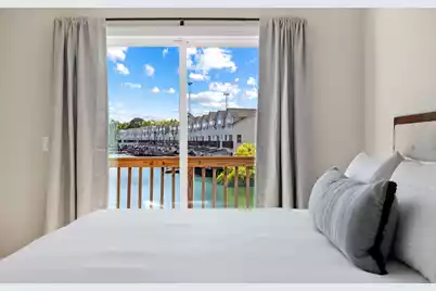 4993 Lake Palmetto Lane, North Charleston, SC 29418 - Photo 19