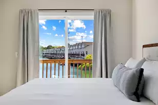 4993 Lake Palmetto Ln, North Charleston, SC 29418 - Photo 19