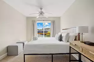 4993 Lake Palmetto Ln, North Charleston, SC 29418 - Photo 17