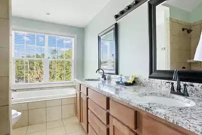 4993 Lake Palmetto Lane, North Charleston, SC 29418 - Photo 25