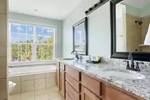 4993 Lake Palmetto Ln, North Charleston, SC 29418 - Photo 25